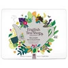 English Tea Shop, Herbata BIO Zestaw Luxury Tea Collection, 36 saszetek