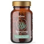  Efime Spirulina