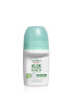 Equilibra Aloesowy Dezodorant w kulce z kwasem hialuronowym 50ml