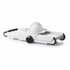 OXO-Mandolina/plastrownica V biała, Good Grips