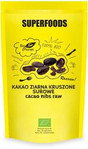  Ziarna kruszone surowe 250 g