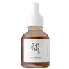  Beauty of Joseon - Revive Serum: Ginseng + Snail Mucin serum do twarzy 30ml