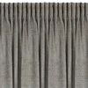 Zasłona 140 x 270 cm