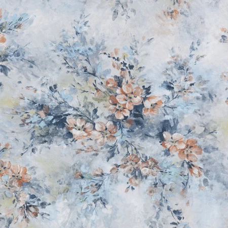 ZASŁONA GOTOWA MARISA NA TAŚMIE 140 X 270 CM BIAŁY