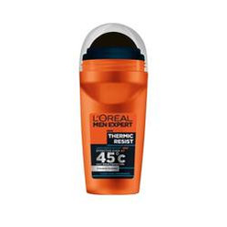 Men Expert Thermic Resist antyperspirant w kulce