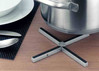 WMF - Podstawka pod naczynia Mister X