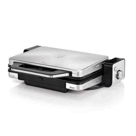 WMF EL - Grill elektryczny 2w1, Lono