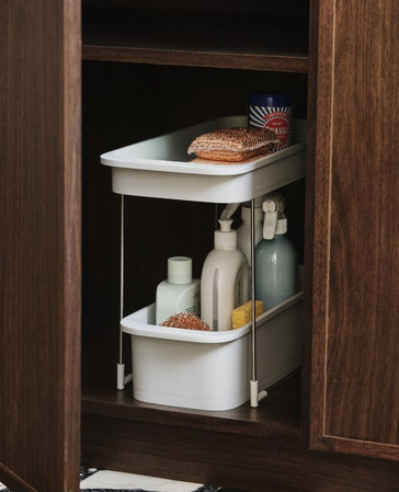 JJ- Organizer do szafki CupboardStore