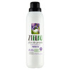 Zielko - Płyn do prania tkanin kolorowych - 1000 ml