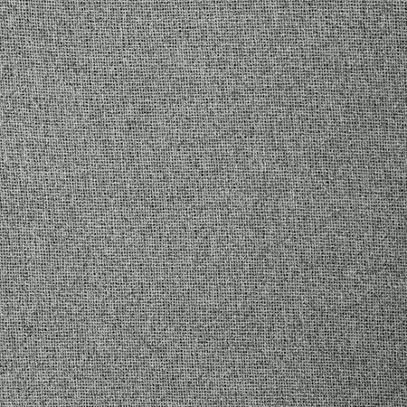 ZASŁONA GOTOWA LIDIA 140 X 250 CM SZARY