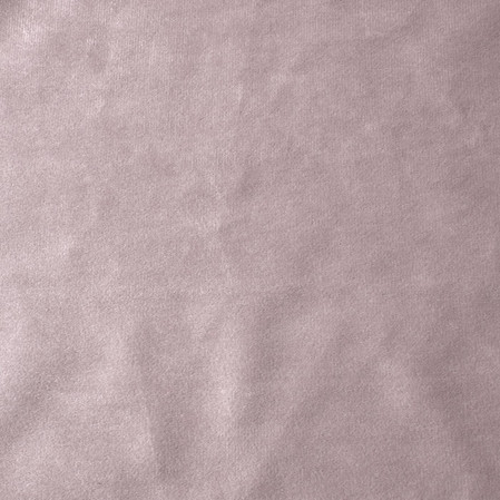 ZASŁONA GOTOWA D91 ROSA NA TAŚMIE 140 X 270 CM PUDROWY RÓŻ