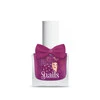Snails, Lakier do paznokci zmywalny wodą, Tutu, 10,5 ml