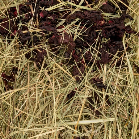 VITAPOL VitaHerbal Siano z Hibiskusem 800g