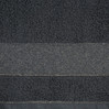 Ręcznik Nessy (05), 50 x 90 cm, Stalowy