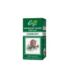 Etja, Olejek Eteryczny Cedrowy, 10ml