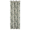 Zasłona  ZAS/TALI/NAT+NIE 140X250 PRZEL