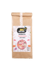 Harmonia owocowa LWIE SERCE 60g