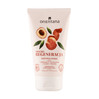 Orientana - Odżywka-maska Trycho Regeneracja Liczi Fiberhance BM Solution 150ml