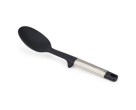 Joseph Joseph Łyżka kuchenna Elevate Silicone Steel