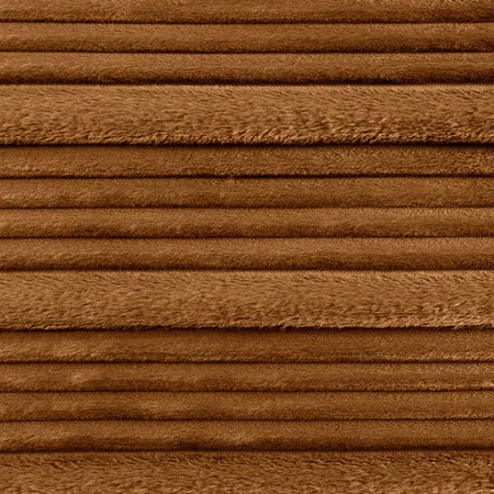 KOC/NINA/MIOD 200X220 MIOD