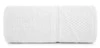 Ręcznik Ibiza (01), 30 x 50 cm, Biały