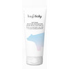 Hagi Baby, Naturalny krem ochronny na zimę z olejem bawełnianym - 50 ml
