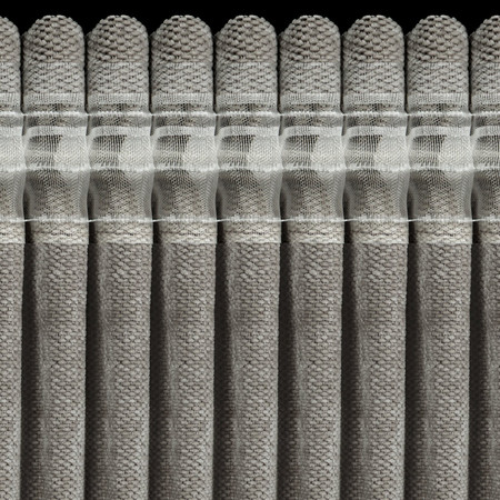 Zasłona 140 x 270 cm