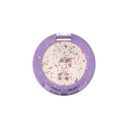Lost In Space Eyeshadow Topper cień do powiek 01 2g