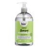 Bio-D, Mydło w płynie, Limonka/Aloes, 500 ml