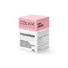 Colvia Colostrum + Acerola + Vitamina C na odporność 60 kaps.