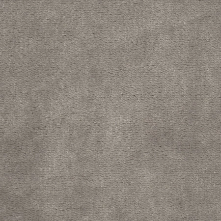 Komplet pościeli Flano 2 200 x, 220 cm, Beżowy