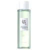 Beauty of Joseon - Green Plum Refreshing Toner AHA + BHA odświeżający tonik do twarzy 150ml