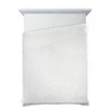 NARZUTA D91 BONI 6 170 X 210 CM BIAŁY