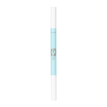 Oh La La Eyeliner &amp; Eye Pencil kolorowy eyeliner i kredka do oczu 1