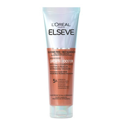 Elseve Growth Booster odżywka wzmacniająca przeciw wypadaniu włosów 150ml