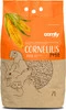 AQUAEL COMFY Cornelius Petit Natural Żwirek kukurydziany 7l