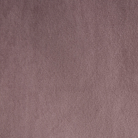 ZASŁONA GOTOWA PIERRE 140 X 250 CM PUDROWY RÓŻ