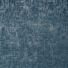 ZASŁONA GOTOWA D91 CYPR NA TAŚMIE 140 X 270 CM GRANATOWY
