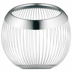 WMF - Kosz na owoce (19 cm) Lounge