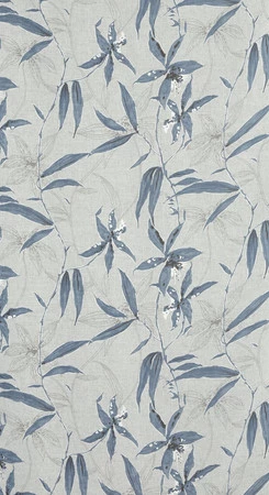 ZASŁONA GOTOWA PATI 140 X 250 CM NATURALNY