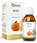 Olej Z Dyni