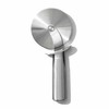 OXO-Nóż do pizzy stalowy, STEEL