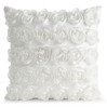Poszewka  MH/P/ROSES/1/K 45X45 VELVET
