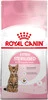 ROYAL CANIN Kitten Sterilised Feline 2kg