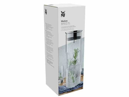 WMF - Karafka 1,25l, Motion