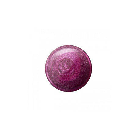 Snails, Lakier do paznokci zmywalny wodą, Raspberry Pie, 10,5 ml