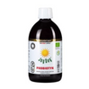 Joy Day Bio probiotyk mieszanka szczepów bakterii probiotyccznych 500 ml
