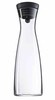 WMF - Karafka do wody 1,5 l czarna, Basic