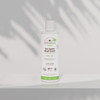 Alphanova Bebe Bio, Odżywczy żel myjący do ciała, twarzy i włosów dla niemowląt, 200ml