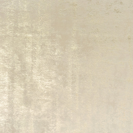 ZASŁONA GOTOWA RENIA NA TAŚMIE 140 X 270 CM JASNOBEŻOWY